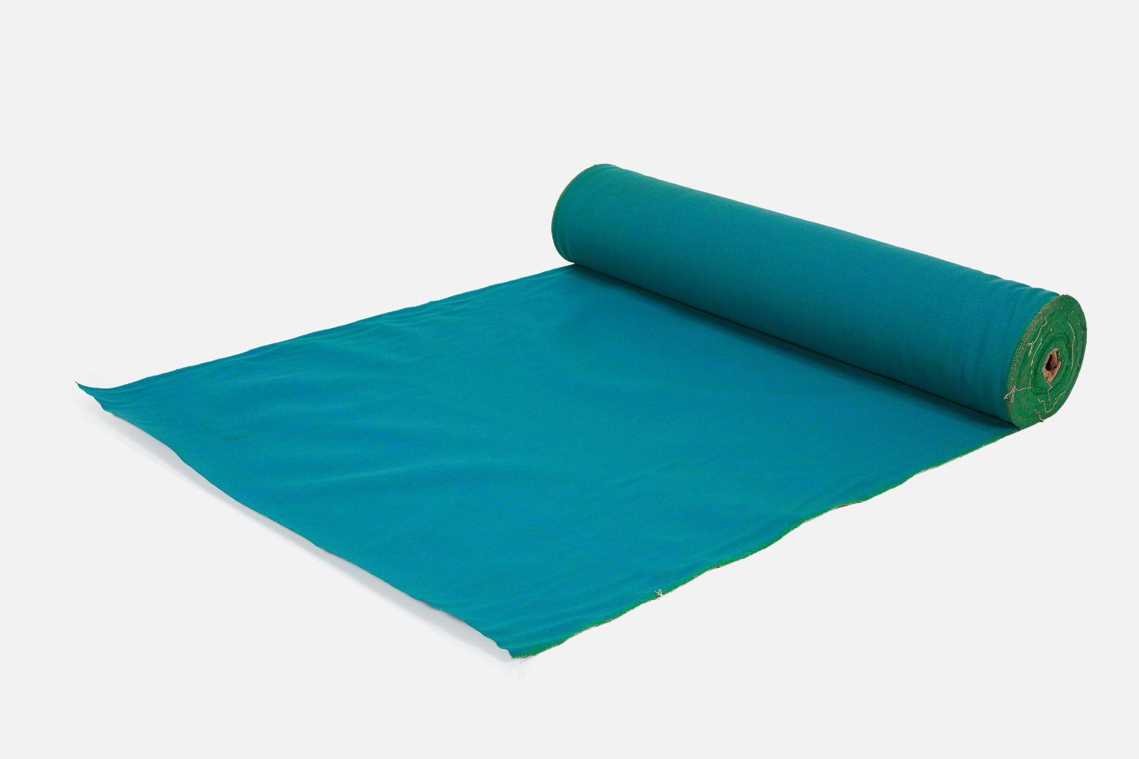 Alexander Girard, Contract Fabric (1 of 9)