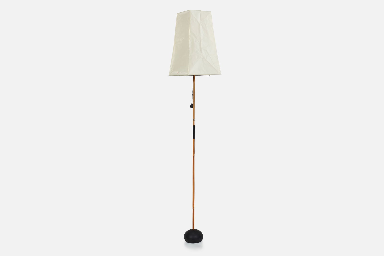 Isamu Noguchi, Akari Floor Lamp (1 of 20)
