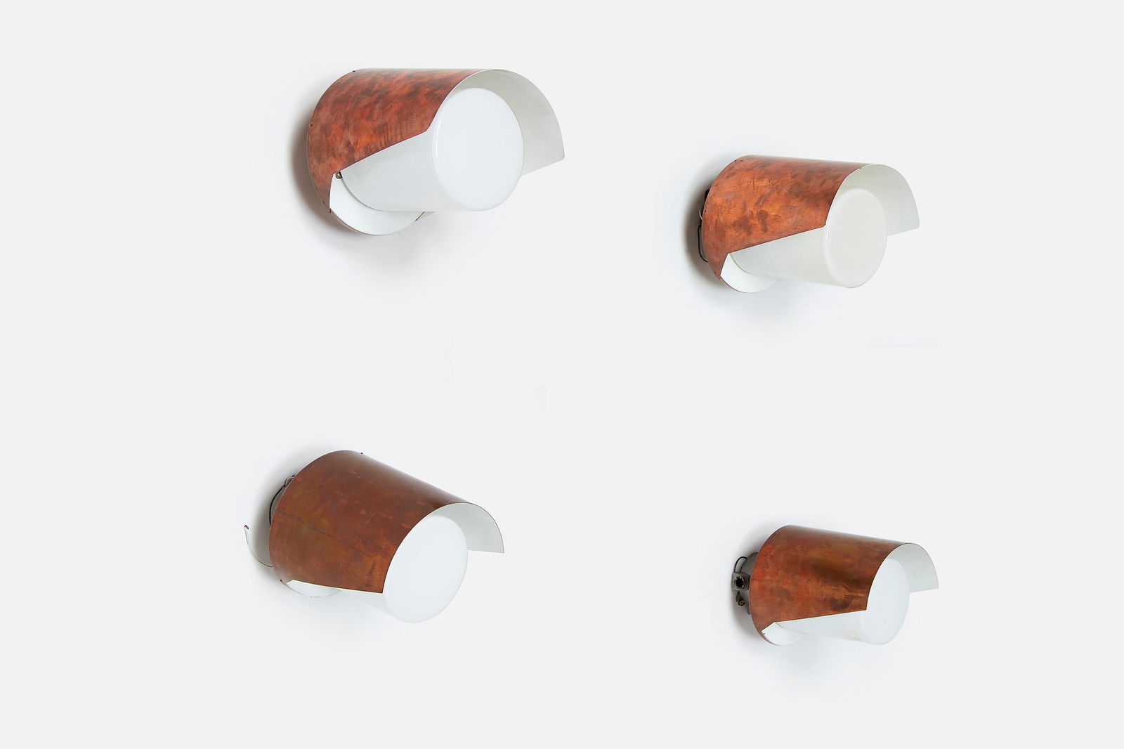 Itsu, Outdoor Sconces (4) (1 of 20)