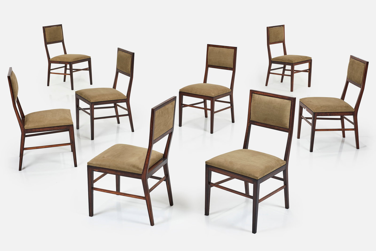 Branco + Preto, Dining Chairs (8) (1 of 15)