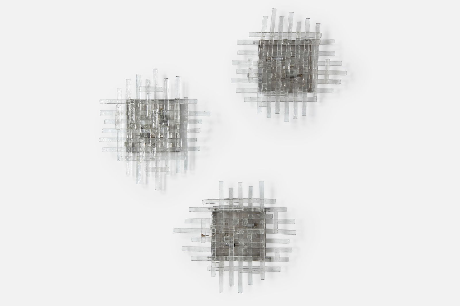 Poliarte, Sconces (3) (1 of 18)