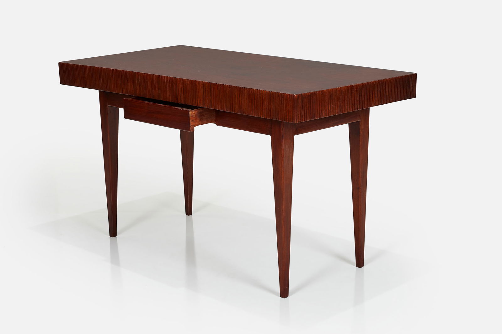 Gio Ponti Style, Writing Desk (1 of 15)