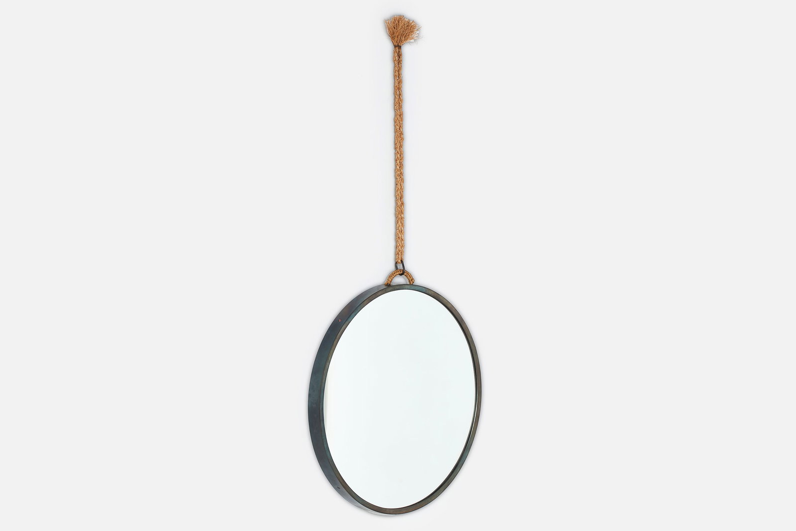 Contemporary, Hanging Mirror (1 of 18)