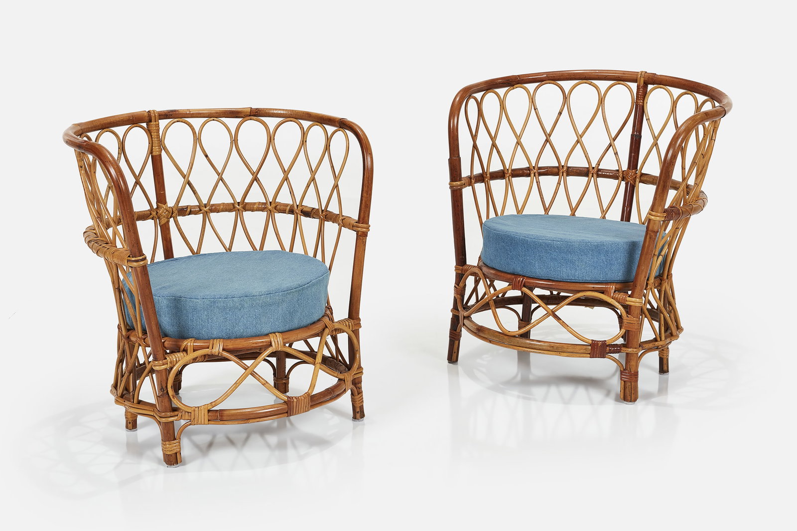 French, Easy Chairs (2) (1 of 18)