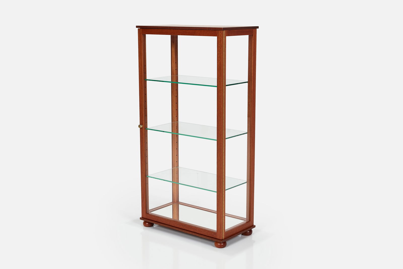 Josef Frank, Cabinet (1 of 19)