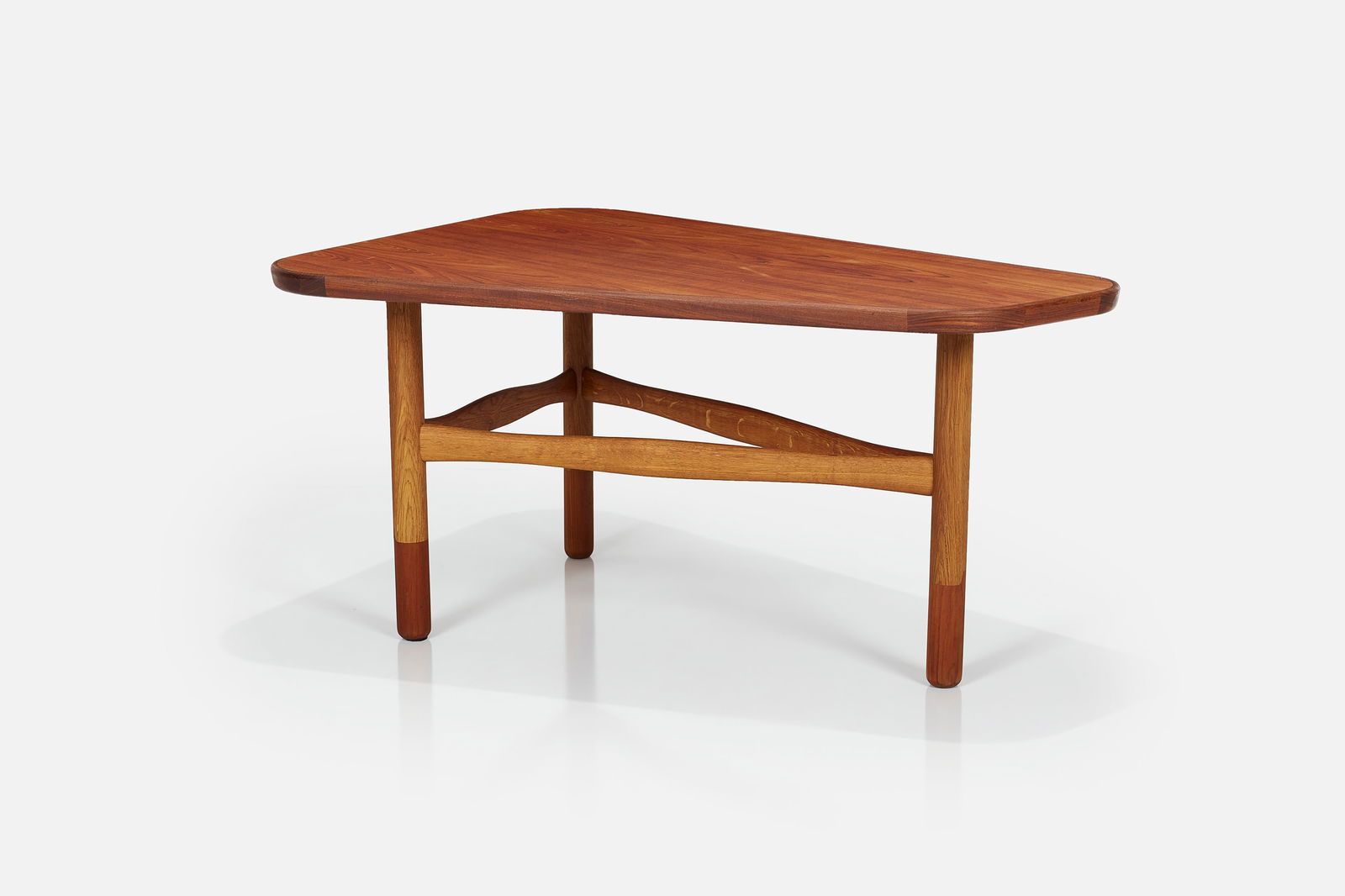 Yngve Ekstrom, Coffee Table (1 of 15)