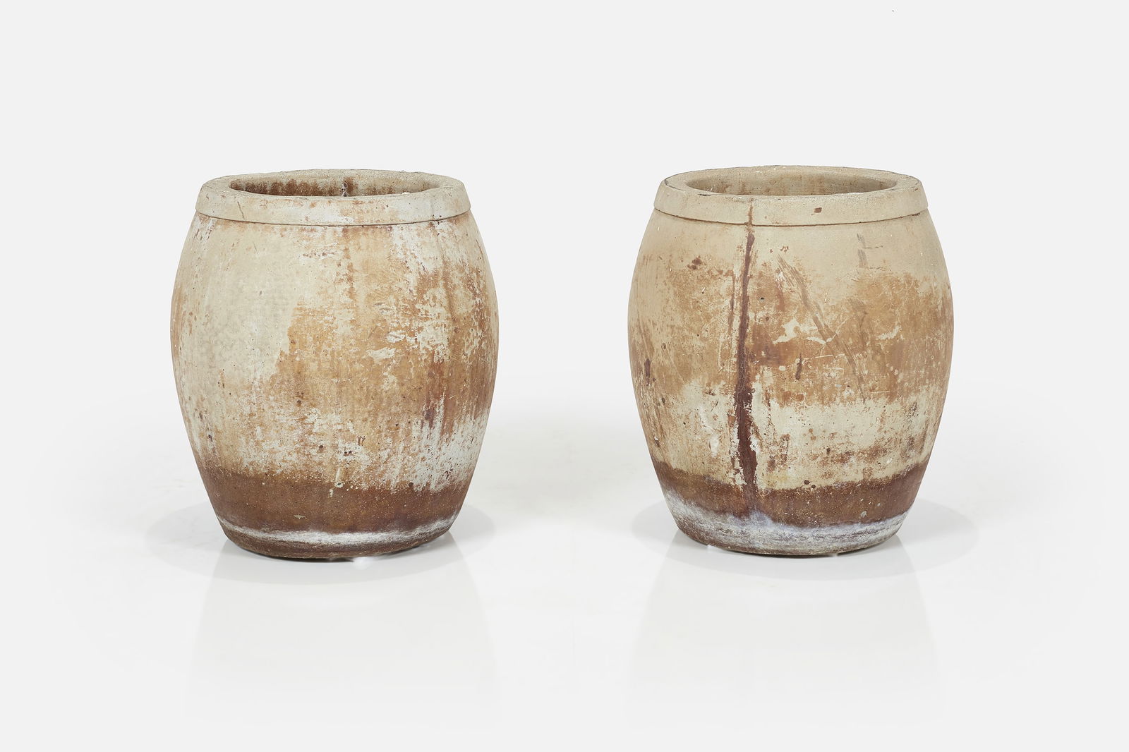 Modernist, Planters (2) (1 of 9)