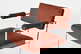 item-185137356=10