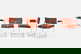 item-185137356=2