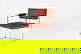 item-185137356=3