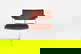 item-185137356=4