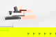 item-185137356=5