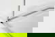 item-185137356=7