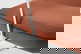 item-185137356=8