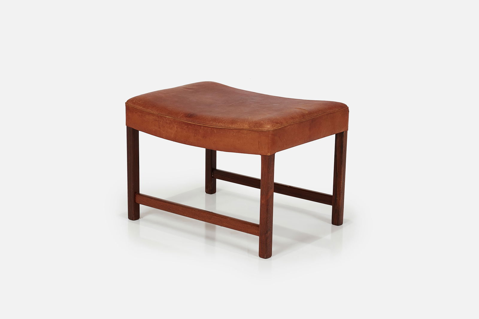 Danish, Stool (1 of 10)