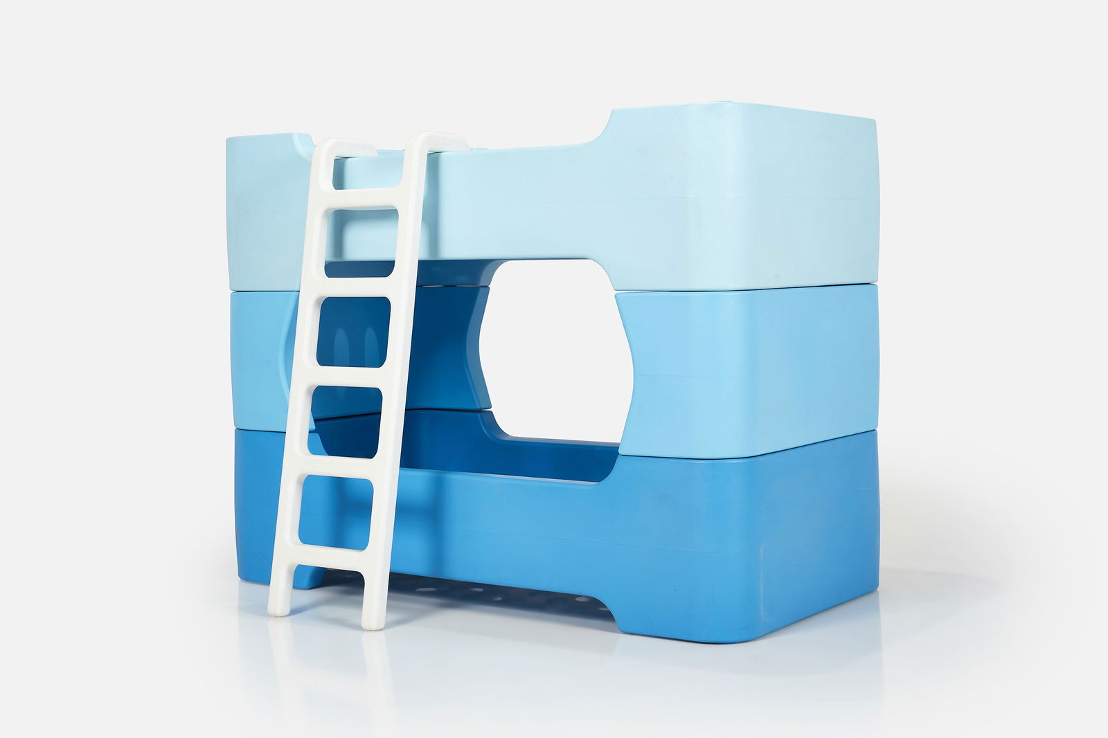 Marc Newson, 'Bunky' Bunk Bed (1 of 13)