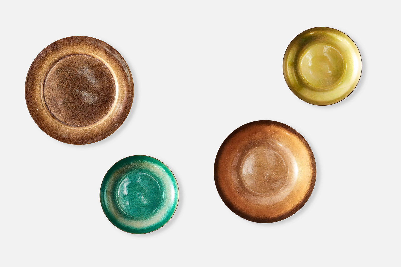 Jade Snow Wong, Vessels (4) (1 of 15)