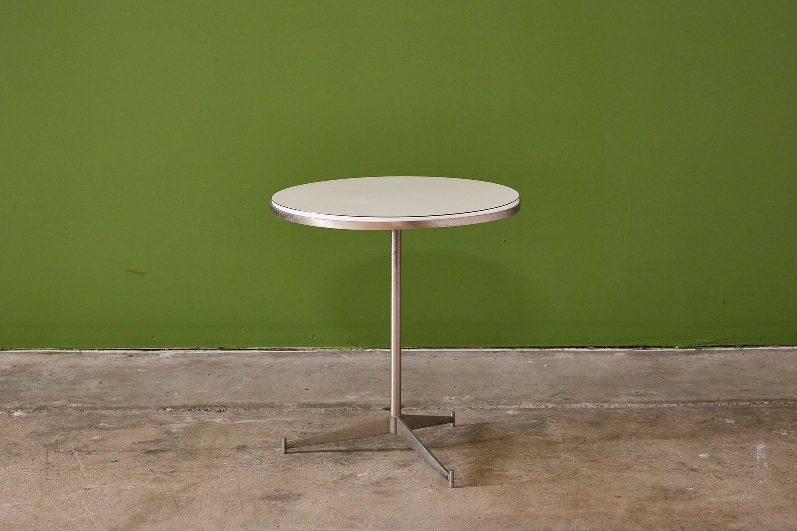 Paul McCobb, Cigarette Table (1 of 8)