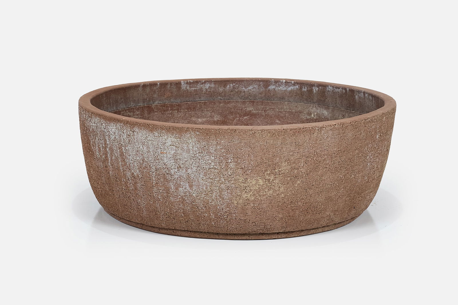 Hans Sumpf, Low 'Scrape' Planter (1 of 8)