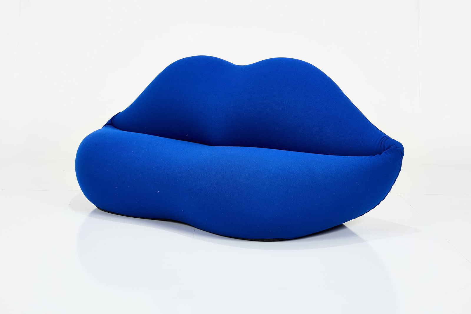 Studio 65, 'Bocca Unlimited' Sofa (1 of 10)