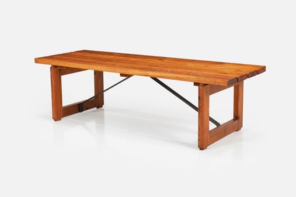 Danish, Coffee Table