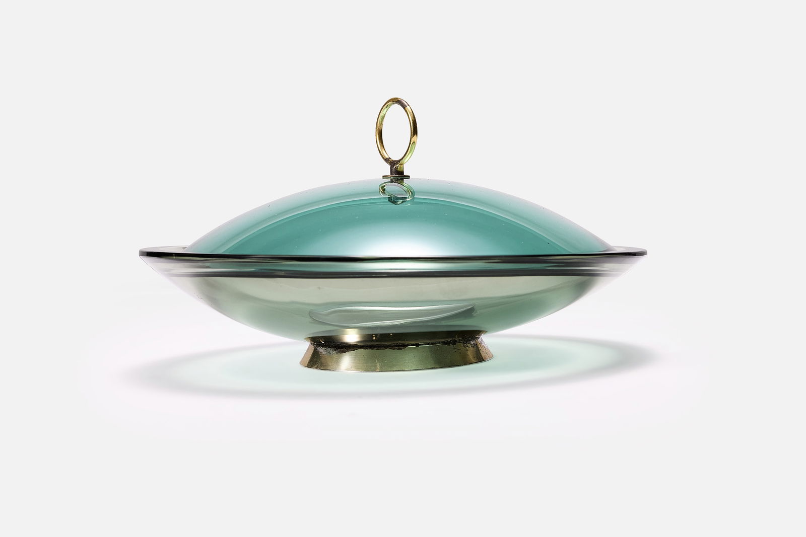Fontana Arte, Covered Dish (1 of 13)