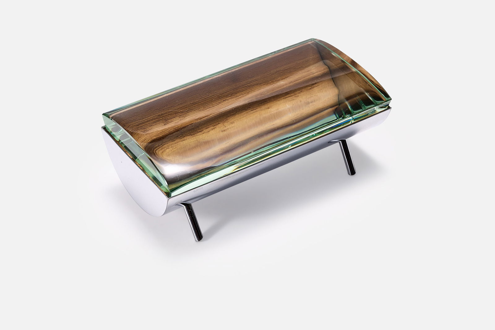 Fontana Arte, Lidded Box (1 of 13)