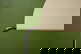 item-201651892=10