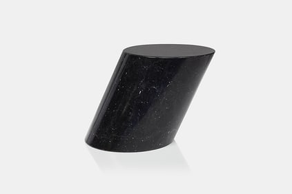 Lucia Mercer, 'Mercer' Table