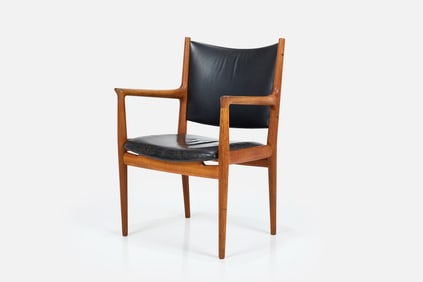 Hans J. Wegner, Armchair