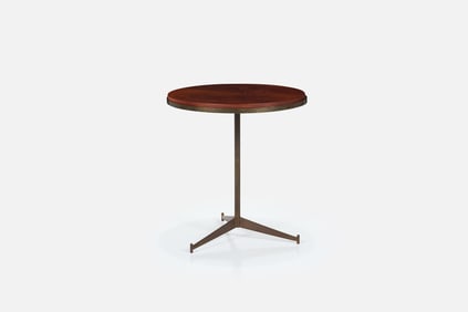 Paul McCobb, Cigarette Table
