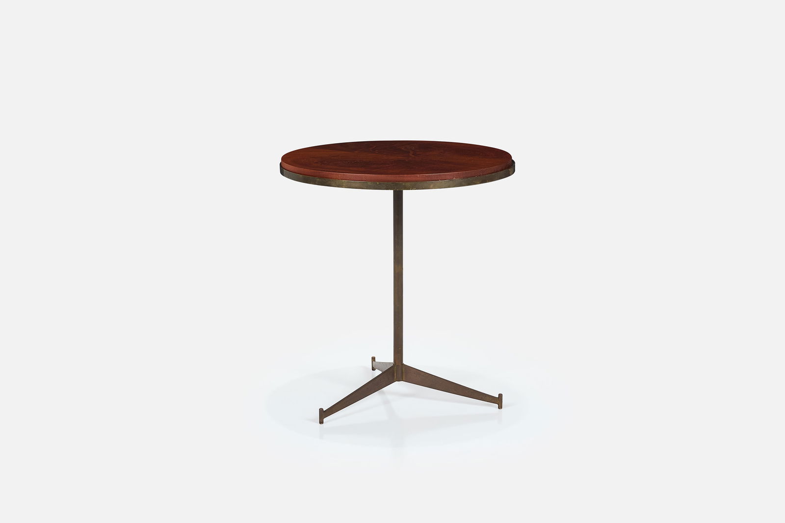 Paul McCobb, Cigarette Table (1 of 8)