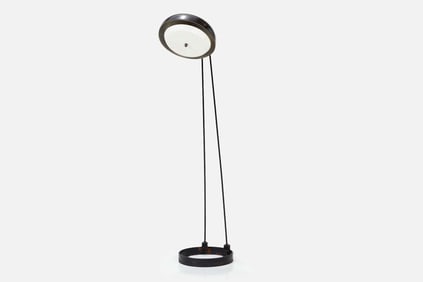 Ben Seibel, Floor Lamp