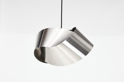 Danish, Pendant Lamp