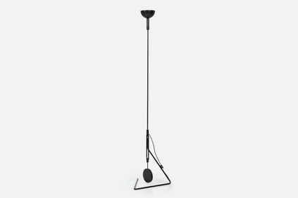 Elio Martinelli, Floor Lamp