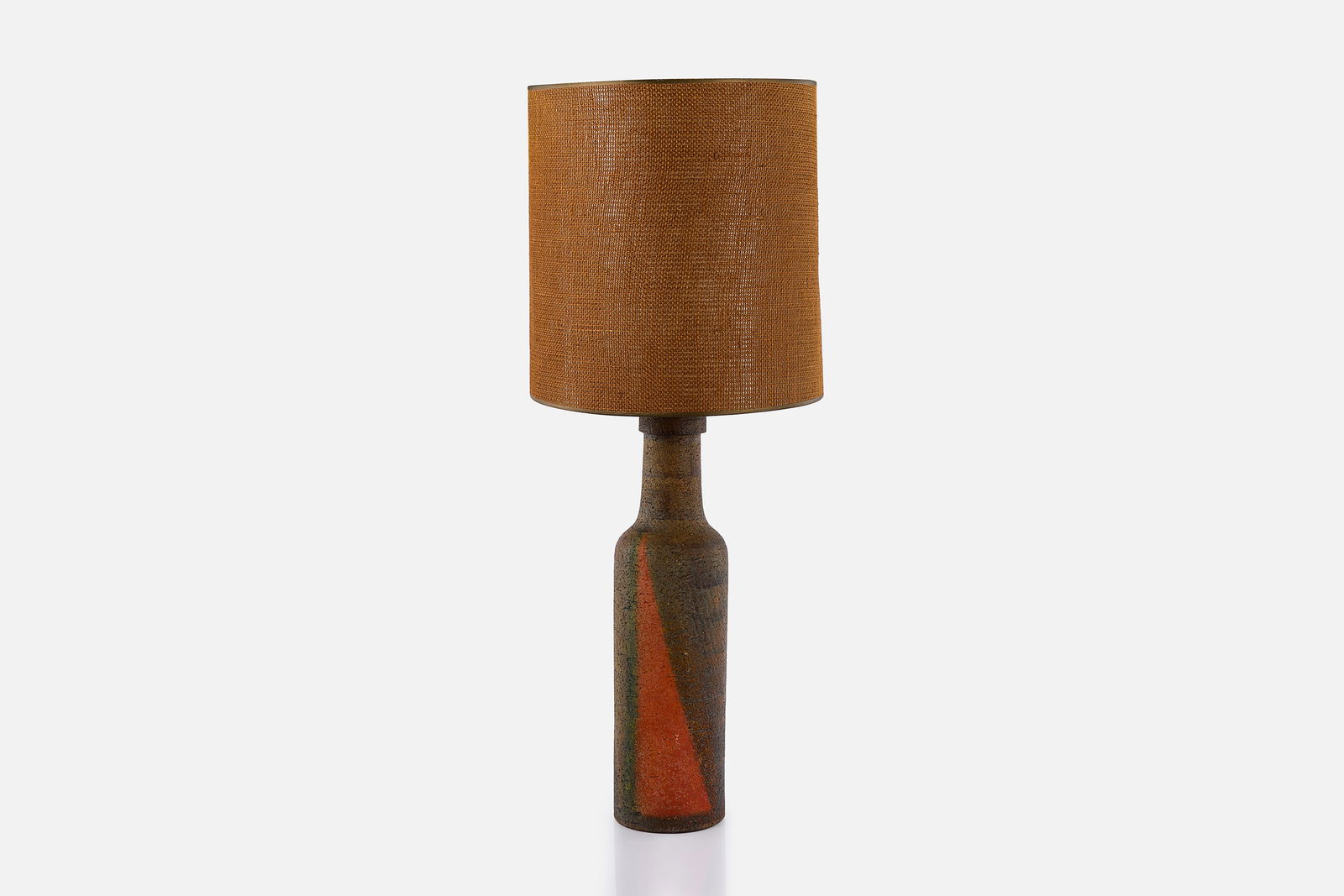 Marcello Fantoni, Table Lamp (1 of 11)