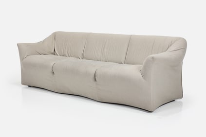 Mario Bellini, 'Tentazione' Sofa