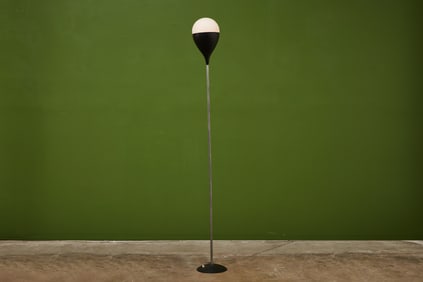 Stilnovo, Floor Lamp