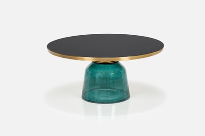 Sebastian Herkner, 'Bell' Coffee Table