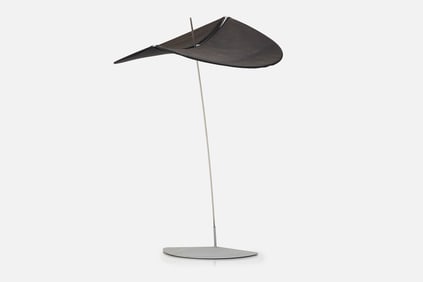 Ego Paris, 'Petal' Sun Shade