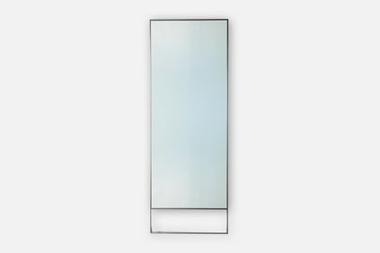 Modernist, Standing Mirror