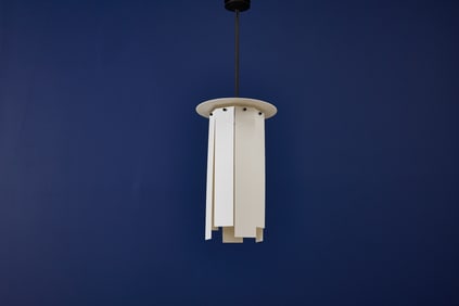 Ann Demeulemeester, 'Gilda' Pendant Lamp