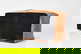 item-208472775=10