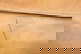 item-208472775=11
