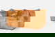 item-208472775=1