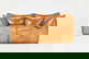 item-208472775=2