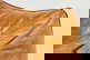 item-208472775=7