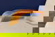 item-208472813=10