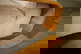 item-208472813=12