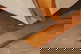 item-208472813=14